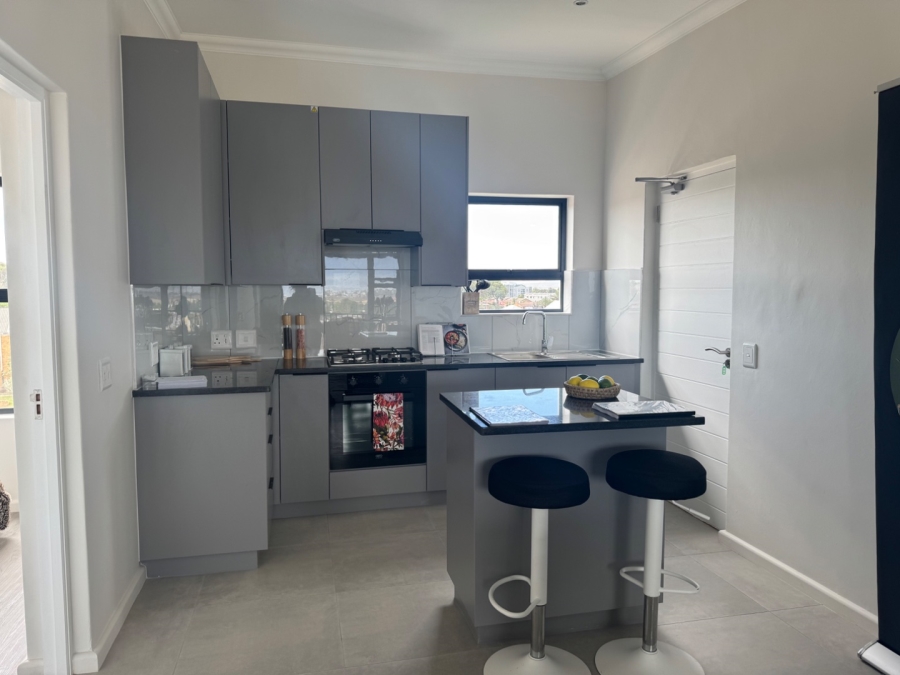 2 Bedroom Property for Sale in Table View Western Cape